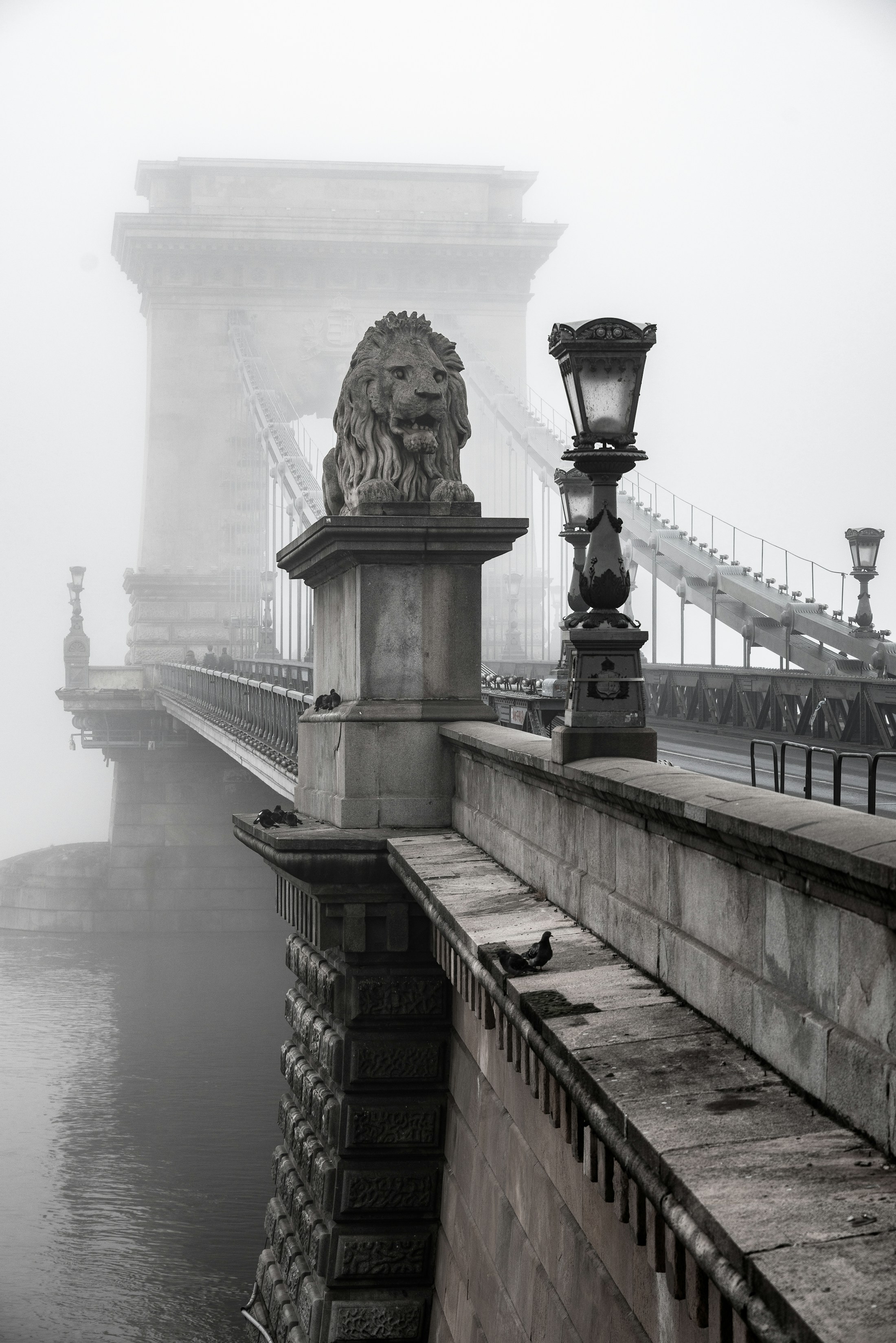 Budapest